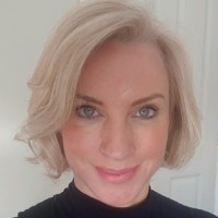 Maire George