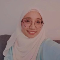 Nursyahmina Amirah Adnan