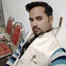 Mohammad Najim