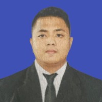Bayu Rizky