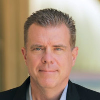 Bill Swift