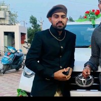 bajrang singh