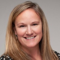 Annie Messinger, Pmp®, Lssgb, Prosci© Ccp