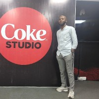 Joshua Ezitonye
