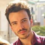 Jean-Michel Fuentes Albertini