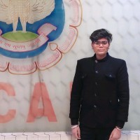 Khushal Mohil