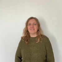 Merete Kristensen