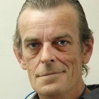 Benoît COLLETTE