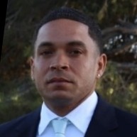 Dashone Stanley