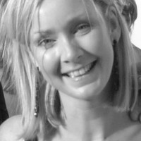 Anne-Catherine Berckmans