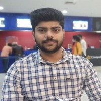 Niteesh walaki