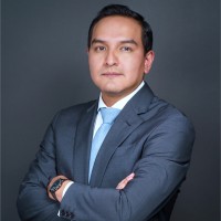 Ricardo Hernández González