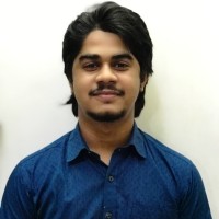 Ravindu Bandara
