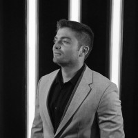 Victor Berni
