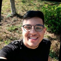 Breno Lemos