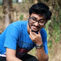 Karan Sawatkar