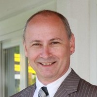 Ruedi Schläppi