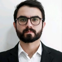 Andrés Manrique