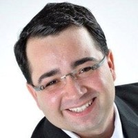 Humberto Pereira