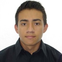 Nahum Arath Rivera García
