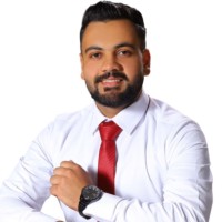 Fayez Saleh