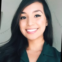 Lynette Perez
