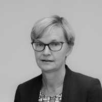 Anna Löfnertz-Jonsson