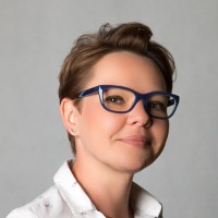 Agata L