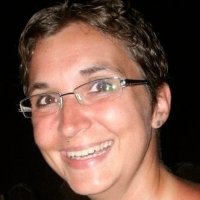 Dr. Bianca Sieber
