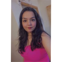 Yamini Verma