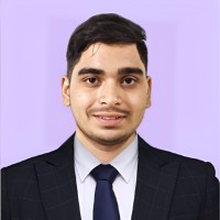Kaustubh Kulkarni
