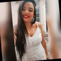 Juliana Rebelo