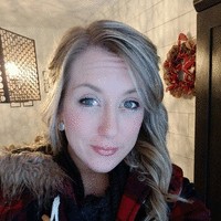 Nicole Hacker