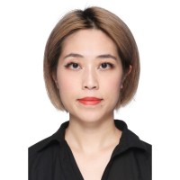 Elaine Li