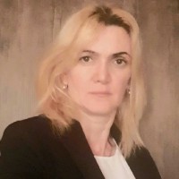Maguli Gogoladze