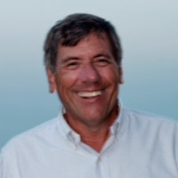 Sal DiPrima