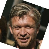 Dick Allansson