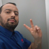 Jose Ezquivel