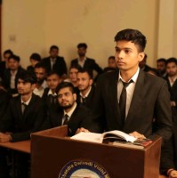prashant Kumar ranjan