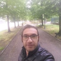 Unal Tuncer