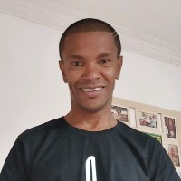 Guilherme De Oliveira Gomes