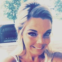 Serenity Miller