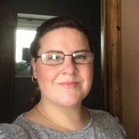 Emma Heald