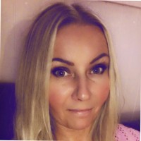 Karina Therese Syvertsen