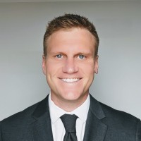 Jordan Visser
