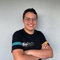 Gabriel Arcanjo de Souza