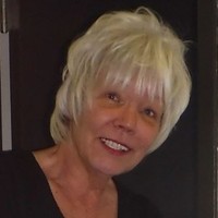 Dawn Rossi