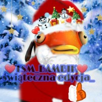 Ewa Wańdoch