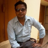 Dillip Biswal