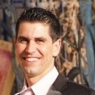 Roy Israeli, CPA